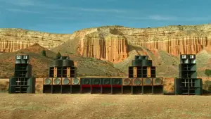 Задник до фильму"Сират" #516254