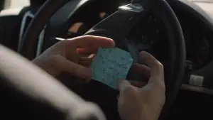 Задник до фильму"Руйнація" #689307