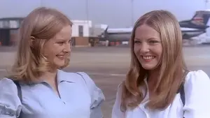 Задник до фильму"" #354520