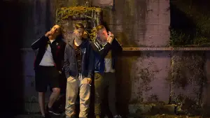 Задник до фильму"" #741674