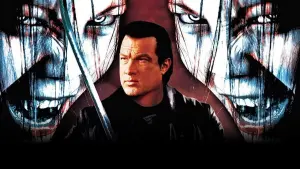 Задник до фильму"" #435363