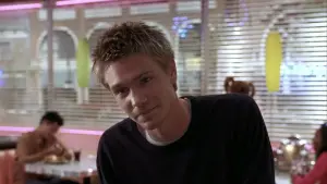 Задник до фильму"Історія Попелюшки" #731404