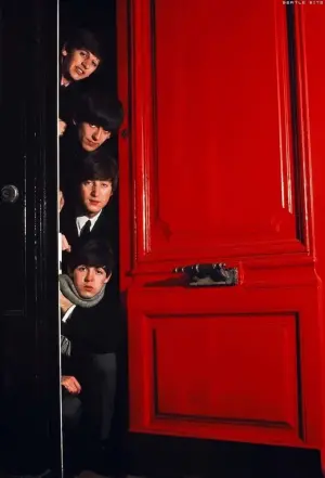 Постер до фильму"" #416872