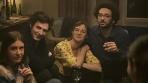 Задник до фильму"" #195723