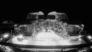 Задник до фильму"" #693884