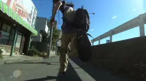 Задник до фильму"リリイ・シュシュのすべて" #788223