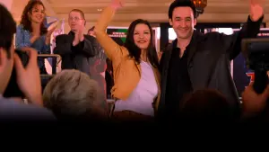 Задник до фильму"Улюбленці Америки" #382983