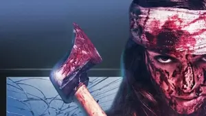 Відео до фільму Antisocial | Antisocial Official Trailer (2013) Horror Movie HD