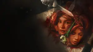 Задник до фильму"" #542600