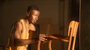 Задник до фильму"By Design" #779281