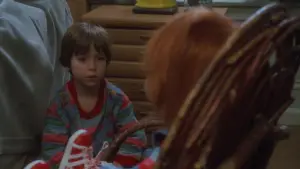 Задник до фильму"Дитячі забави" #790281