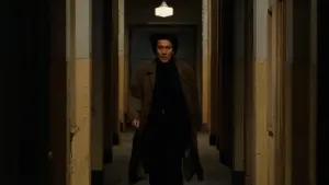 Задник до фильму"" #217886