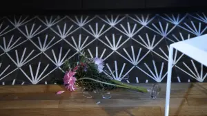 Задник до фильму"" #573857