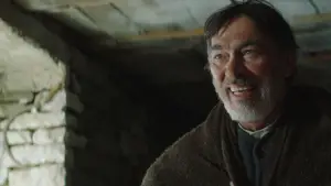 Задник до фильму"Άπειρη Γη" #780821