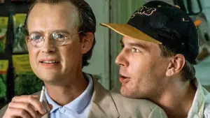 Задник до фильму"" #684813