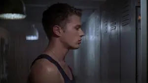 Задник до фильму"Я знаю, що ви скоїли минулого літа" #694716