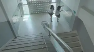 Задник до фильму"" #537899