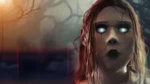 Переглянути трейлер фільму