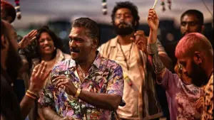 Задник до фильму"" #632478