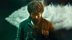 Задник до фильму"" #670655