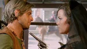 Задник до фильму"" #675903