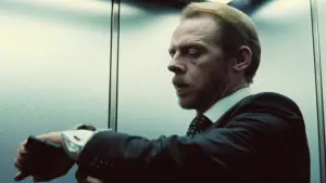 Задник до фильму"Місія неможлива: Нація ізгоїв" #591303