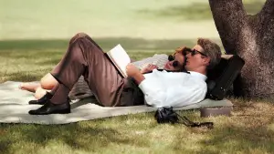 Задник до фильму"Красуня" #571208