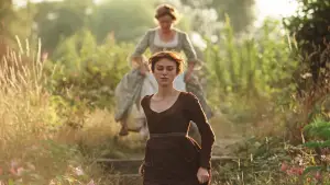 Задник до фильму"Гордiсть та упередження" #575561