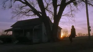 Задник до фильму"Повернути відправнику" #459615