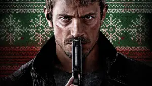 Задник до фильму"Тиха ніч" #164018