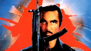 Задник до фильму"" #734447