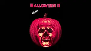 Задник до фильму"Гелловін 2" #70267