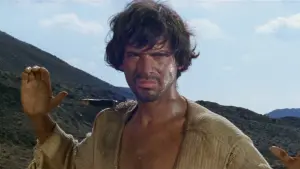 Задник до фильму"" #417371