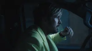 Задник до фильму"Каскадер" #572059