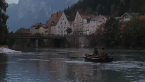 Задник до фильму"Велика втеча" #751816