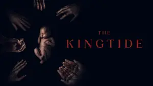 Задник до фильму"The King Tide" #786535