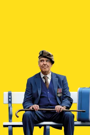 Постер до фильму"" #467370