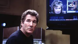 Задник до фильму"Людина-метелик" #299037