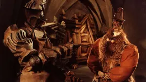 Задник до фильму"" #494095