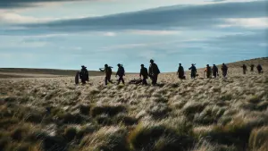 Задник до фильму"" #190788