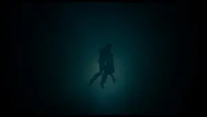 Задник до фильму"Форма води" #766748