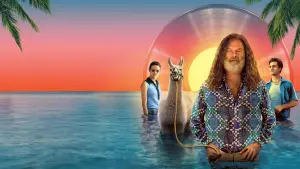 Відео до фільму Простір між нами | THE SPACE BETWEEN | Official Trailer | Paramount Movies