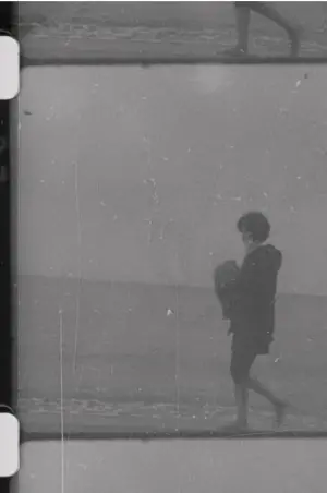 Постер до фильму"" #403217