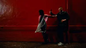 Задник до фильму"На голці" #656412