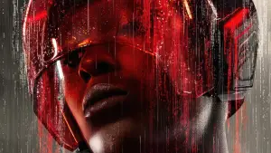 Задник до фильму"Трон 3" #517810