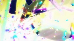 Задник до фильму"" #532379