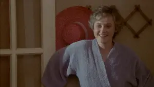 Задник до фильму"Рік дракона" #257111