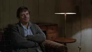 Задник до фильму"" #426671