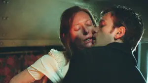 Відео до фільму Молодий Адам | US Trailer