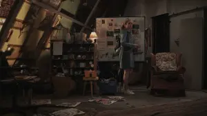 Задник до фильму"" #357678